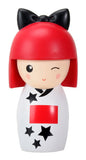 KOKESHI KIRARA, C/60