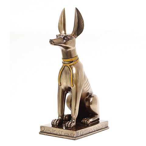 Anubis