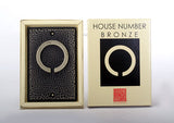FLW- EXHIBITION HOUSE NUMBER 0, C/40
