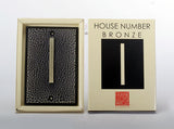 FLW- EXHIBITION HOUSE NUMBER 1, C/40