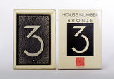 FLW- EXHIBITION HOUSE NUMBER 3, C/40