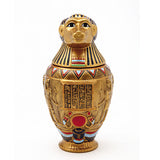 Hapi Canopic Jar