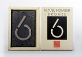 FLW- EXHIBITION HOUSE NUMBER 6, C/40