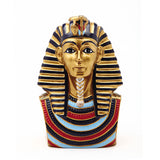 King Tut Money Bank