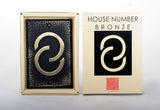 FLW- EXHIBITION HOUSE NUMBER 8, C/40