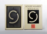 FLW- EXHIBITION HOUSE NUMBER 9, C/40