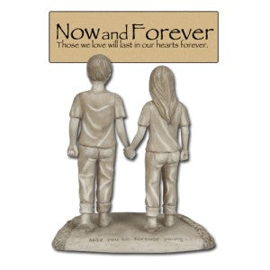 DISC-N&F FOREVER LOVE, C/36