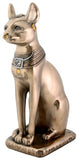 BRONZE BASTET, C/4