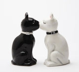 ^ FELINE SPICY S & P C/48 MINIMUM OF 4