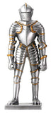 ITALIAN KNIGHT, C/36