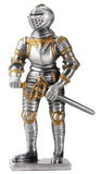 ENGLISH KNIGHT, C/36