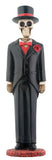 DOD - GROOM (SM.), C/24