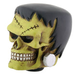FRANKENSKULL SHIFT KNOB, C/48