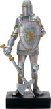 CRUSADER KNIGHT, C/12