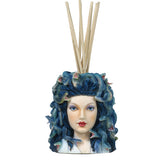 Medusa Oil Diffuser