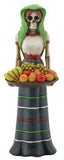 DOD - FRUIT LADY, C/24