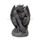 GARGOYLE, C/18