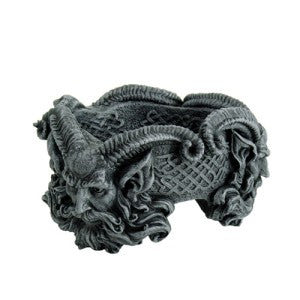 ^PAN ASHTRAY, C/24