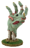 ZOMBIE HAND, C/18
