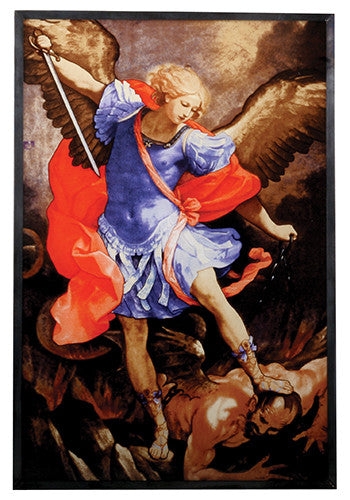 トップス 22ss SAINT MICHAEL SWT SH/ANTMY OF ANGEL トップス