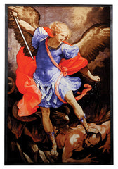 トップス 22ss SAINT MICHAEL SWT SH/ANTMY OF ANGEL トップス 22ss SAINT MICHAEL SWT SH/ANTMY OF ANGEL トップス