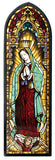 ^OUR LADY OF GUADALUPE, C/16