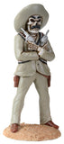 DOD - Pancho Villa