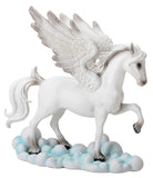 PEGASUS WHITE, C/12