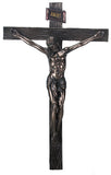 Jesus on Cross