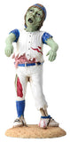 ZOMBIE BASEBALL KID, C/48