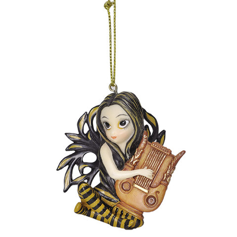 LYRE C/96