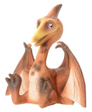 PTERANODON, C/36