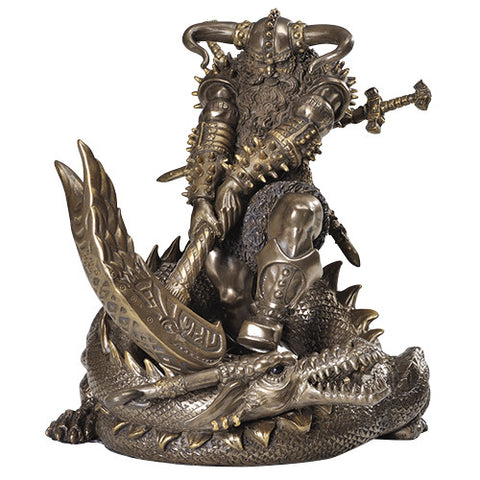 ^ROCK DRAGON, C/4