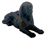 ANDROSPHINX, C/8