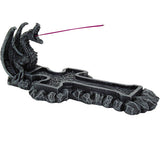CELTIC DRAGON INCENSE/8