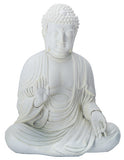 ^AMIDA BUDDHA, C/24