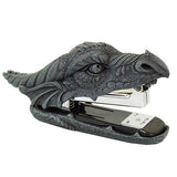 ^ DRAGON STAPLER, C/24