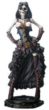 DISC-STEAMPUNK LADY, C/18 MINIMUM OF 2