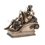 DISC-NIGHT, C/10 MINIMUM OF 2