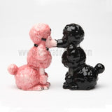 ^POODLES SP, C/48