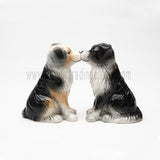 AUSSIE SHEPHERD DOG S & P C/48