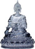 BLUE MEDICINE BUDDHA, C/24