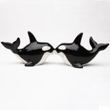 ORCAS S & P C/48 MINIMUM OF 4