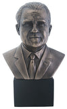 RICHARD M. NIXON C/8