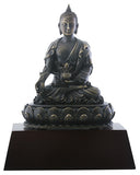 Medicine Buddha