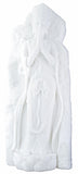 Kuan Yin
