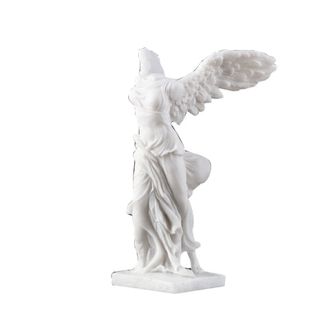 ^WINGED VICTORY, C/6