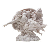 DISC-CREATION OF MAN II, C/4 MINIMUM OF 2