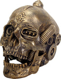 ^MACHINE SKULL - G31, C/8