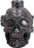 Machine Skull - F10